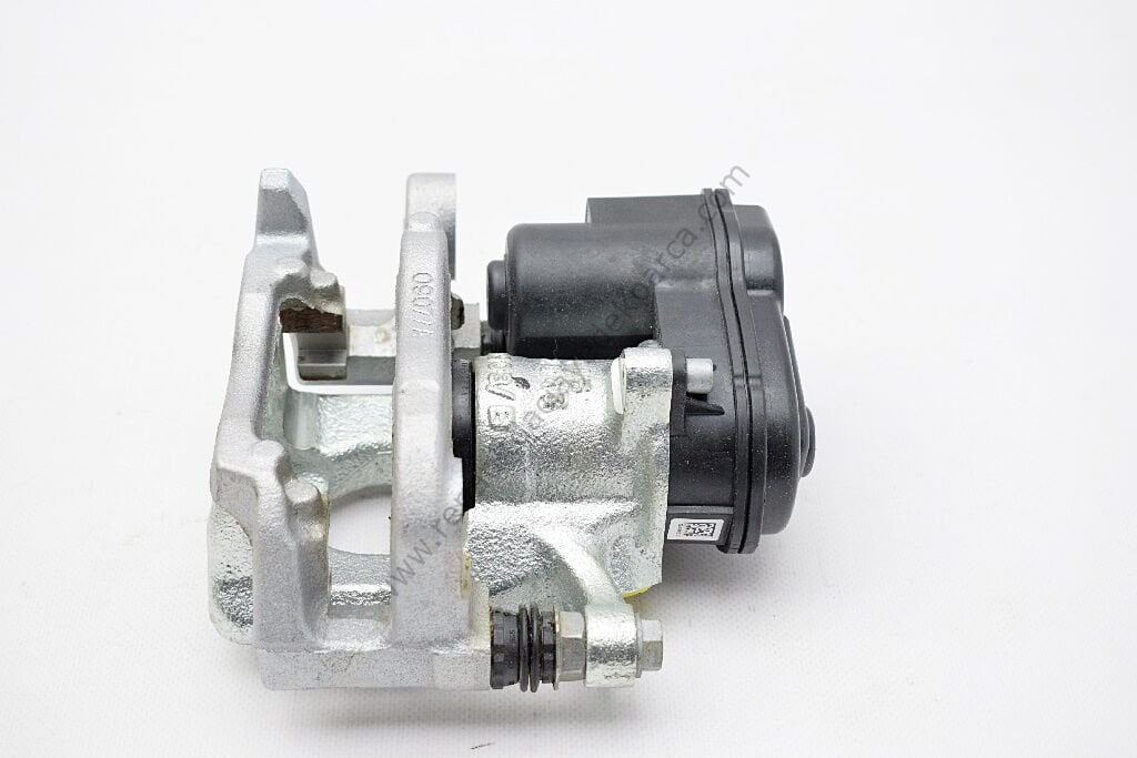 Arka Kaliper Fren Merkezi Kadjar Qashqai 440011959R