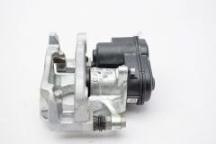 Arka Kaliper Fren Merkezi Kadjar Qashqai 440011959R