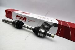 Ön Aks Sağ Renault Laguna N7q Motor 2.0 16v