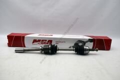 Ön Aks Sağ Renault Laguna N7q Motor 2.0 16v