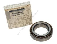 Şanzıman Bilyası Renault Clio Megane 2 Fluence 41025