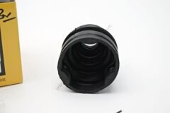 Qashqaı Aks Körüğü İç