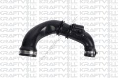 Hava Giriş Hortumu Sandero Duster Logan-8200331958