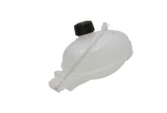 Master 3 Motor Yedek Su Bidonu 217100015R