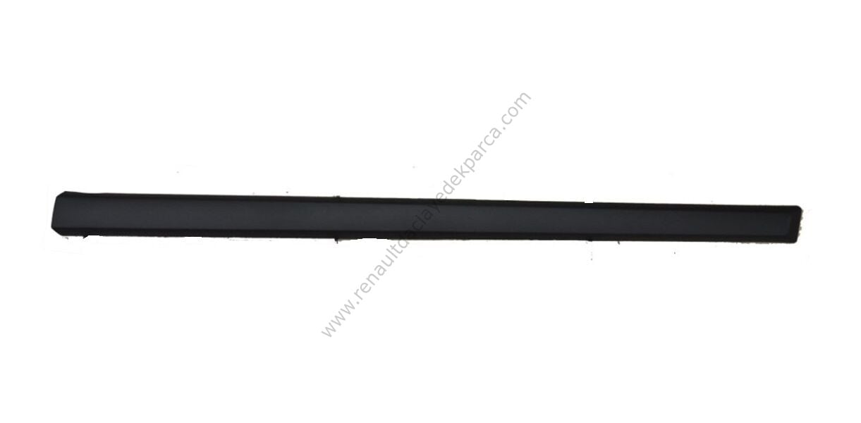 Symbol Kapı Bandı 808201969R Sağ Ön