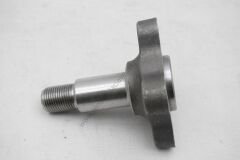 Clio 4 Captur Arka Aks Taşıyıcı 430429377R