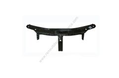 Dacia Logan Ön Panel