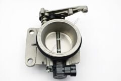 Kelebek Kutusu Megane Laguna K4m F4r Motor