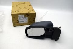 Renault Scenic 2 Dış Dikiz Aynası Sol Elektrikli