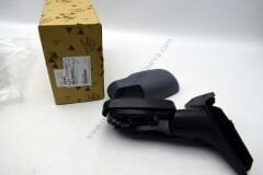 Renault Scenic 2 Dış Dikiz Aynası Sol Elektrikli