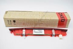 Renault Megane 2 HB  3.Stop Lambası 8200073239