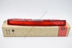 Renault Megane 2 HB  3.Stop Lambası 8200073239