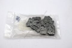 Yağ Pompa Zinciri Clio Kangoo Megane Fluence 8200397125