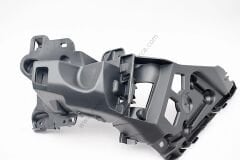 Clio 4 Arka Tampon Braketi Ayağı Sol