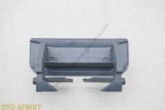 Renault Laguna Torpido Kapak Kilidi