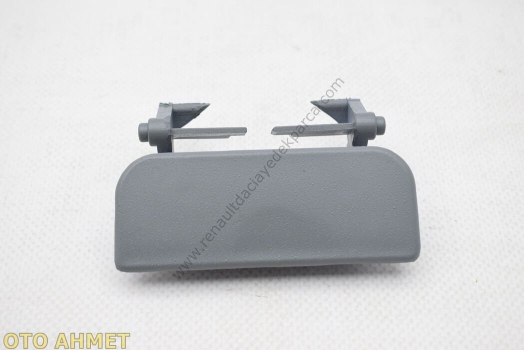 Renault Laguna Torpido Kapak Kilidi