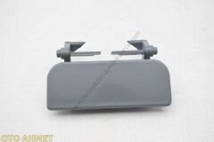 Renault Laguna Torpido Kapak Kilidi