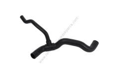 RAD ÜST HORT KNG FC0J CA