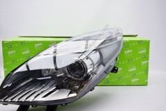 Renault Scenic 3 Sol Far Xenon