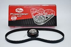 Dacia Logan Sandero Triger Seti (Eksantrik Kayış Kiti)