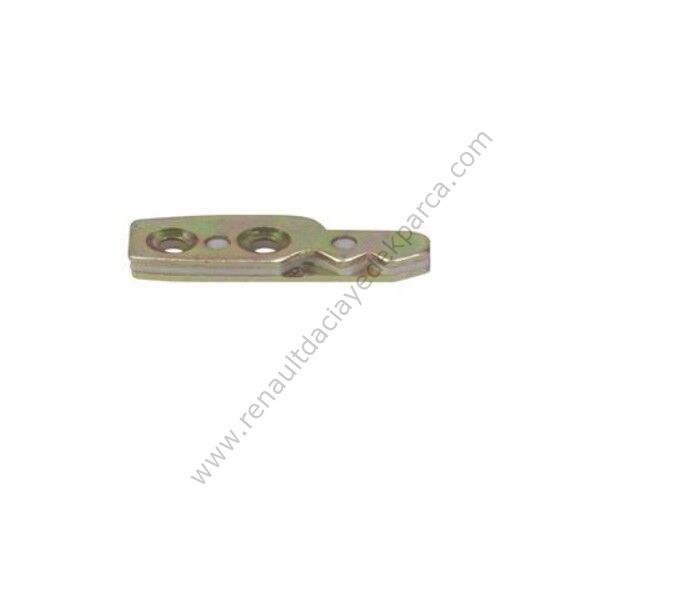 Kapı Kilit Karşılığı Renault 12 Toros