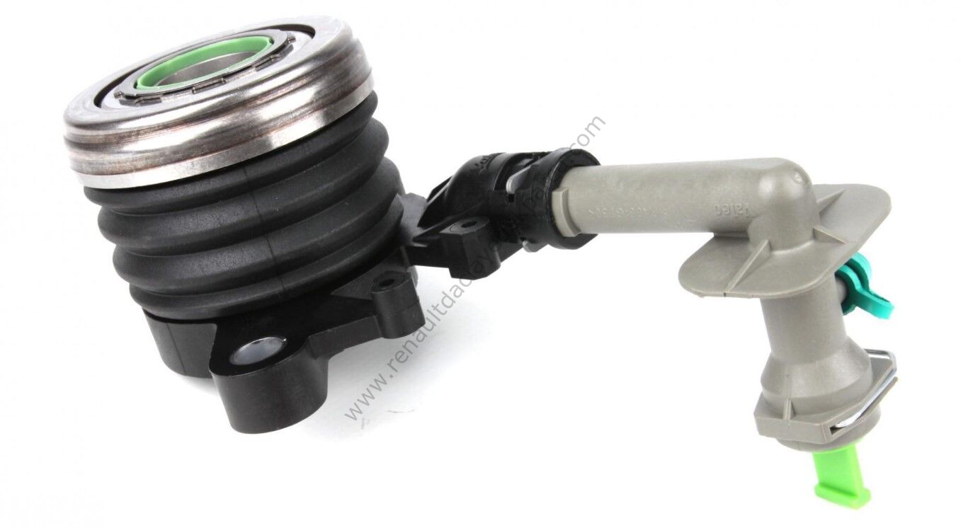 Tek Sekman Debriyaj Bilyası 306206219R