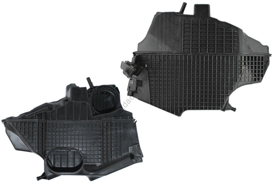 Hava Filtre Kutusu 165006536R Duster
