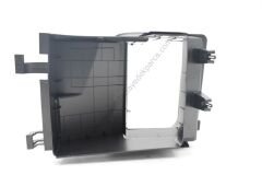 Turbo Radyatörü Davlumbazı Clio 4 Captur 215588067R