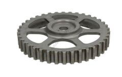 Eksantrik Dişlisi Renault Clio 19 Megane-7700739336