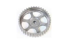 Eksantrik Dişlisi Renault Clio 19 Megane-7700739336