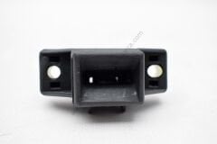 Bagaj Kilidi Üst Clio R19 Megane