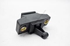 Bagaj Kilidi Üst Clio R19 Megane