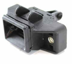 Bagaj Kilidi Üst Clio R19 Megane