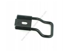 Kangoo Logan Bagaj Kilidi Üst Karşılık