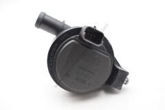 Mercedes İlave Ek Su Pompası A4535000286