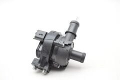 Mercedes İlave Ek Su Pompası A4535000286