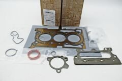 Renault Clio 4 Symbol Sandero 900 H4b Motor Takım Conta