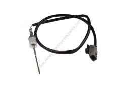 Oksijen Turbo Isı Sensörü Renault Talisman Trafic Kadjar C200