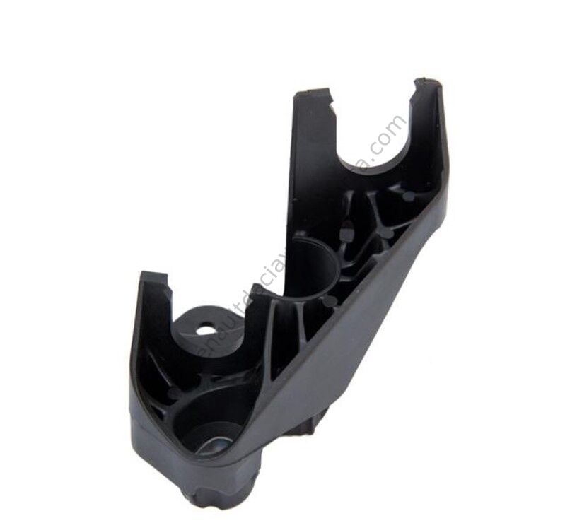 VİTES KOMUTA TEL SUPORTU LOGAN DUSTER CLIO III JOY