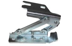 Dacia Solenza Motor Kaput Menteşesi Sol-6001546030