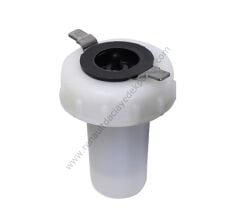 Fren Hidrolik Deposu Kapağı Renault 12 Toros