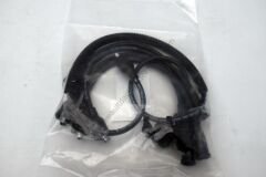 Buji ve Bobin  Kablosu Renault 9