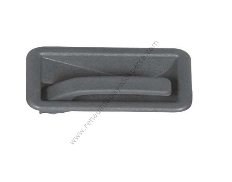 Renault 19 Kapı Açma Kolu İç Sol