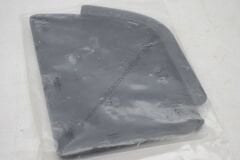 Master 3 Dış Depo Kapağı 788300019R