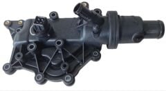 Termostat Fluence Megane 3 Benzinli 8200561434