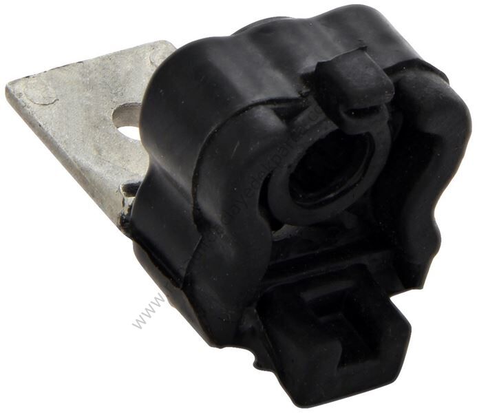Egzos Lastiği Renault Clio Symbol 7700424340