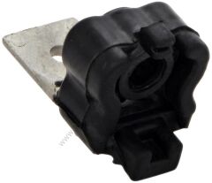 Egzos Lastiği Renault Clio Symbol 7700424340