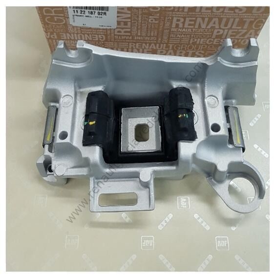 Şanzıman Kulağı Takozu Fluence 112218702R