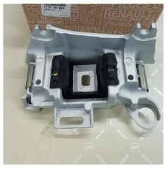 Şanzıman Kulağı Takozu Fluence 112218702R