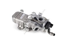 Egr Soğutucu Master 3 Navara 147353457R